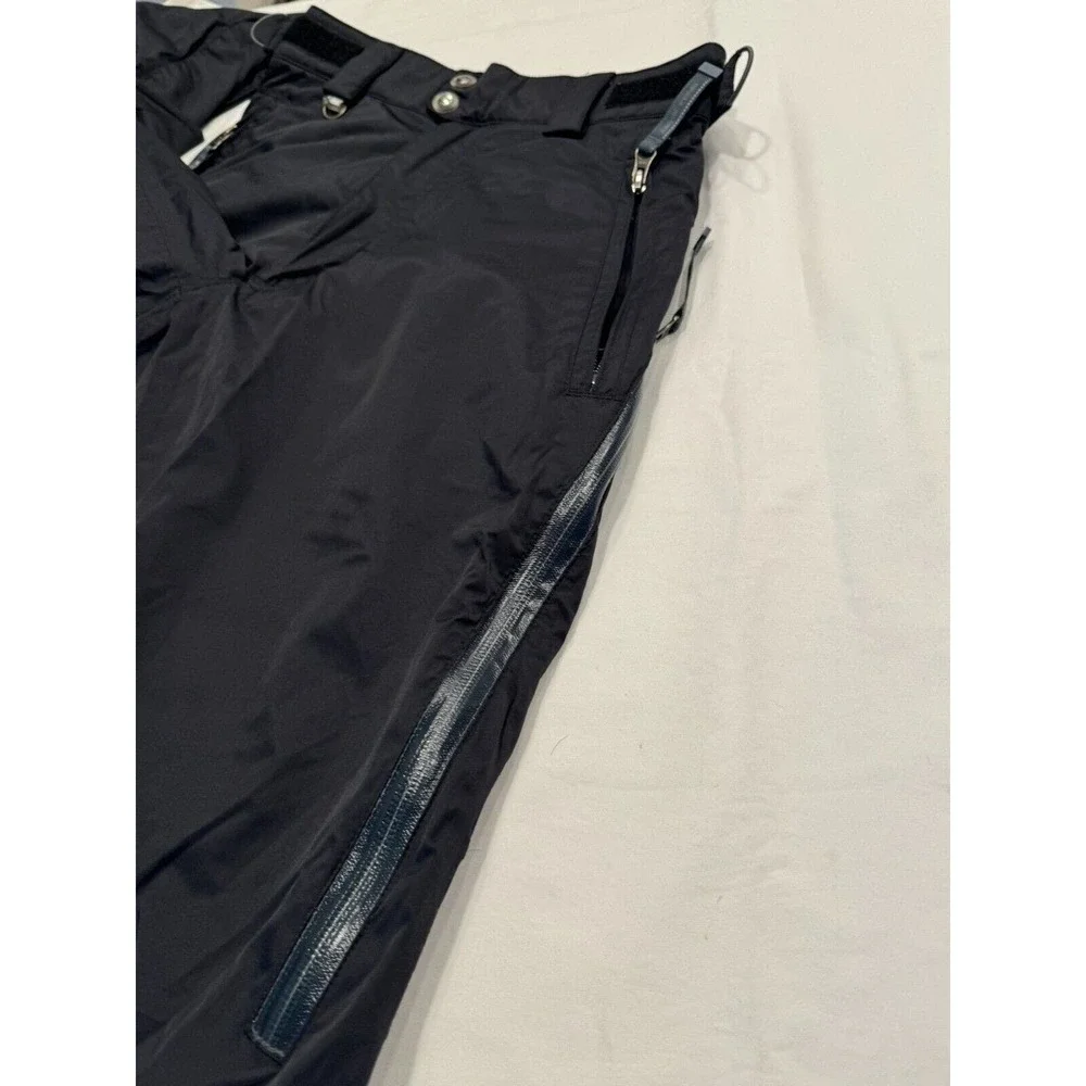 Betty‎ Rides Women's LAB SERIES Snow Boarding Pants - Picture 9 of 13